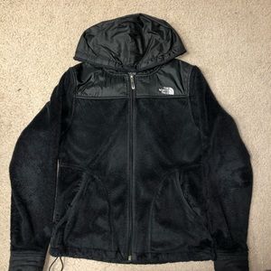The North Face Jacket